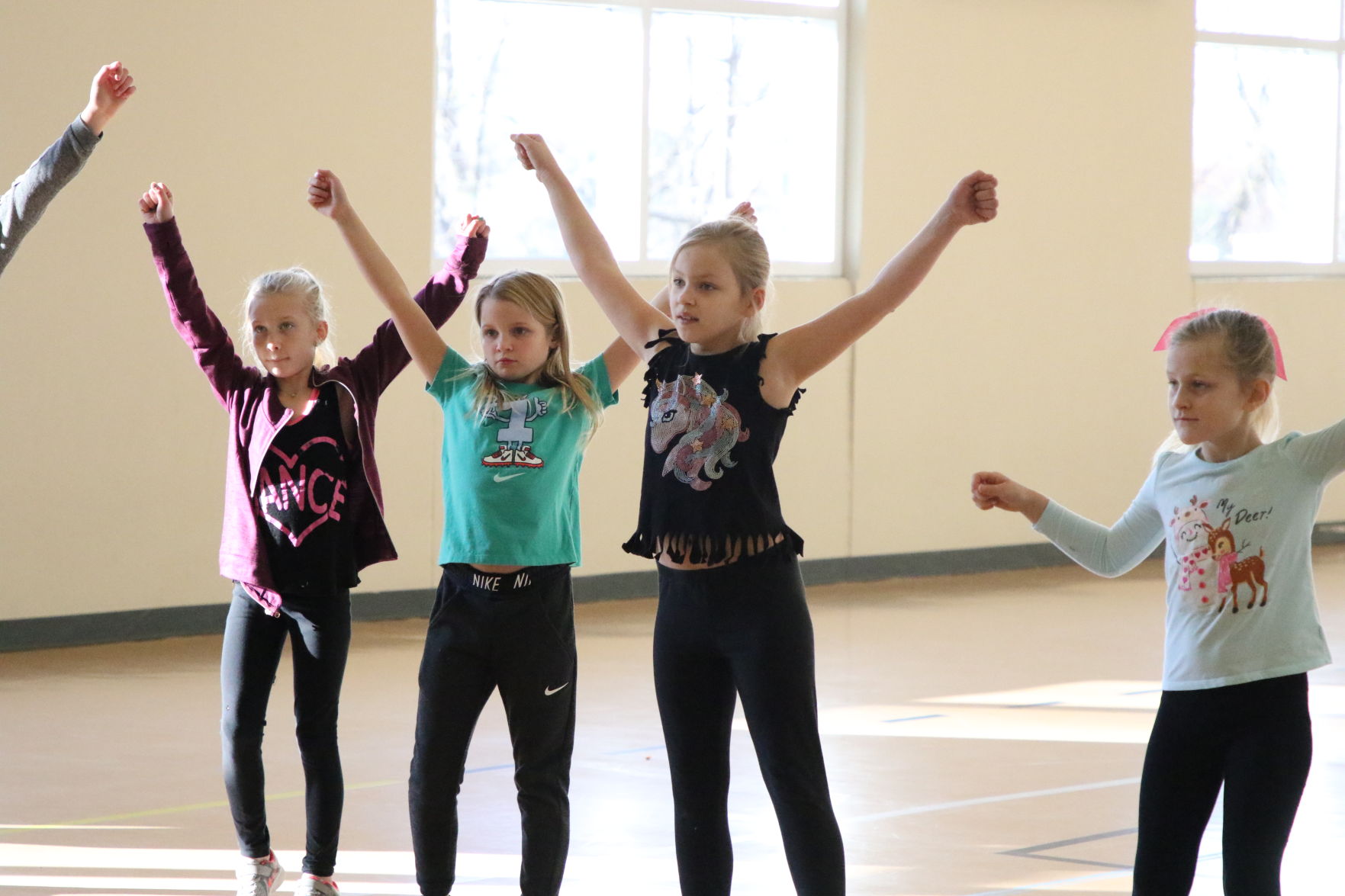ECC_Cheer Clinic (22).JPG
